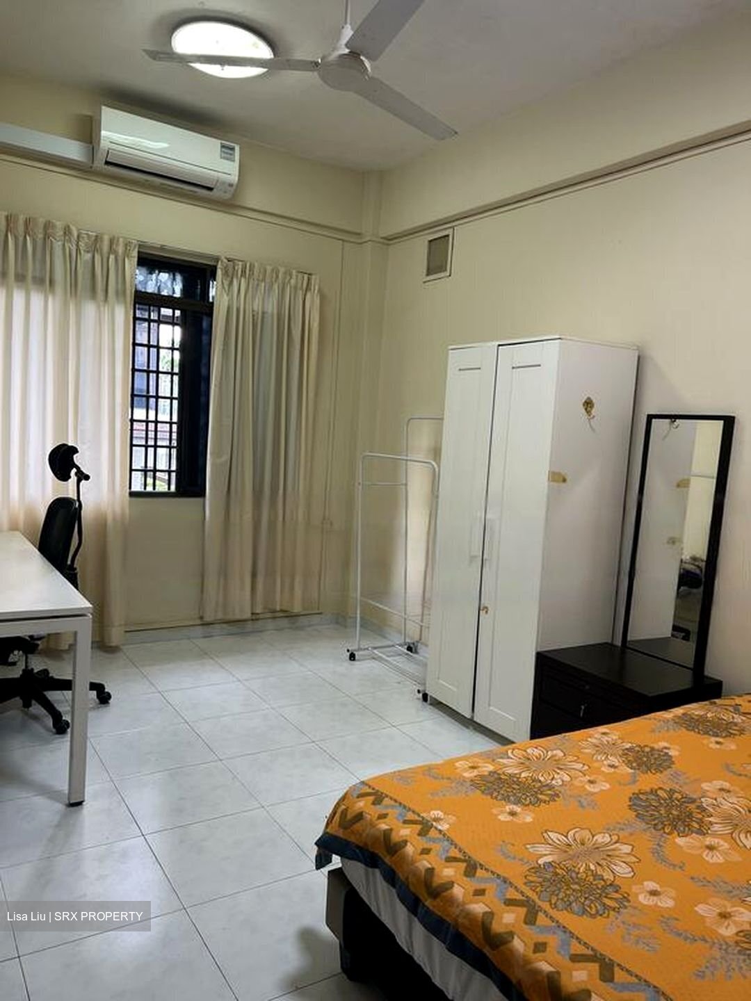 Marine Mansion (D15), Apartment #455786621